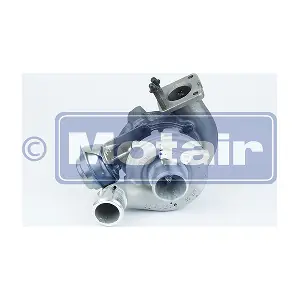 MOTAIR TURBO 336065