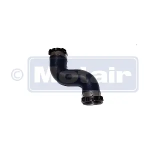 MOTAIR TURBO 580653