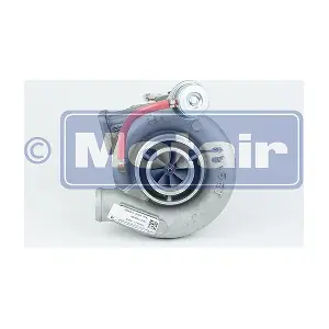 334585 MOTAIR TURBO