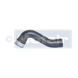 580237 MOTAIR TURBO