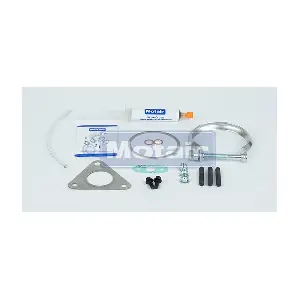 440923 MOTAIR TURBO