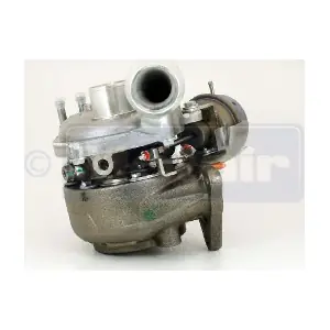 336070 MOTAIR TURBO