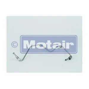 600006 MOTAIR TURBO