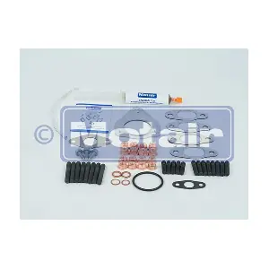 440009 MOTAIR TURBO