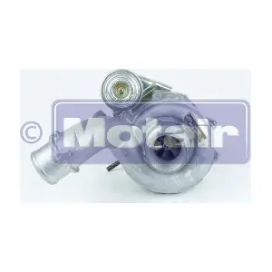 334809 MOTAIR TURBO