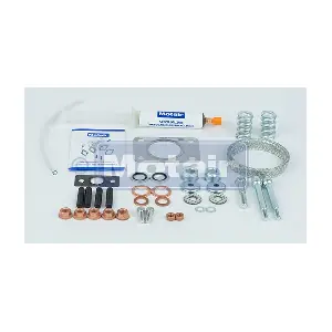 440075 MOTAIR TURBO
