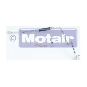 550469 MOTAIR TURBO