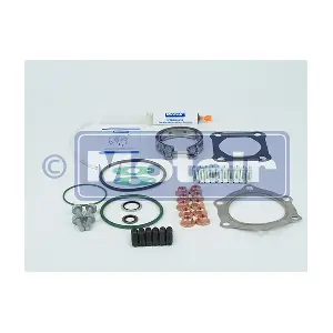 440584 MOTAIR TURBO