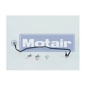 600095 MOTAIR TURBO