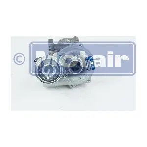 335873 MOTAIR TURBO
