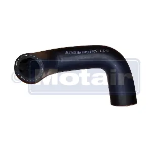 MOTAIR TURBO 580722