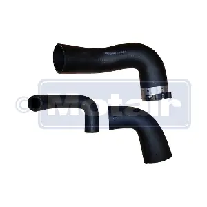 MOTAIR TURBO 580719