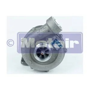 334652 MOTAIR TURBO