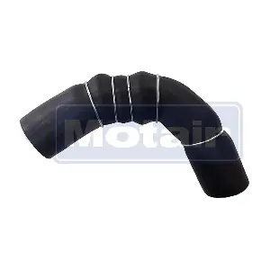 580691 MOTAIR TURBO