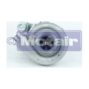 334592 MOTAIR TURBO
