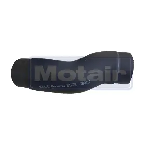580826 MOTAIR TURBO