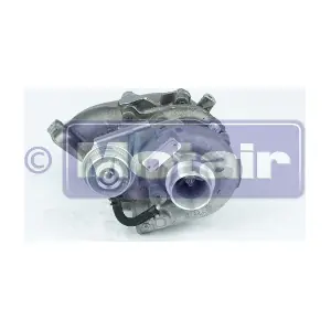 90499271 OPEL