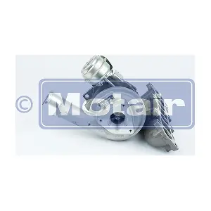 102042 MOTAIR TURBO