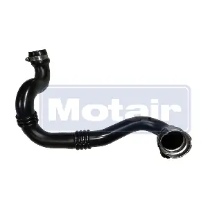 MOTAIR TURBO 581008