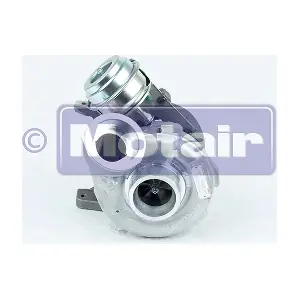 101968 MOTAIR TURBO
