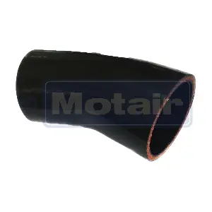 581153 MOTAIR TURBO