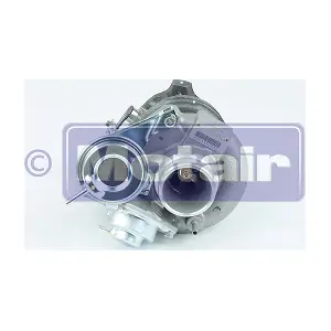 334791 MOTAIR TURBO