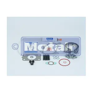 440091 MOTAIR TURBO