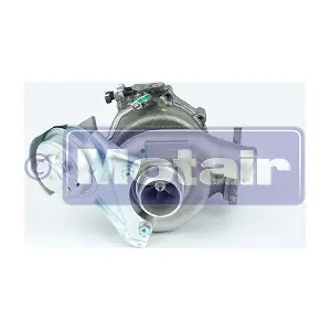MOTAIR TURBO 334467