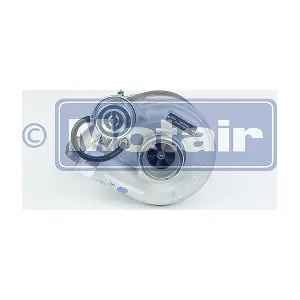 335913 MOTAIR TURBO