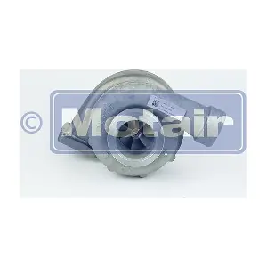 334360 MOTAIR TURBO