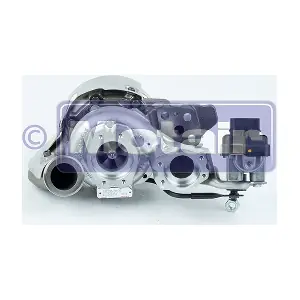334697 MOTAIR TURBO