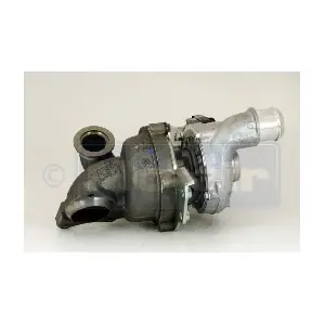 102125 MOTAIR TURBO