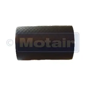 581180 MOTAIR TURBO