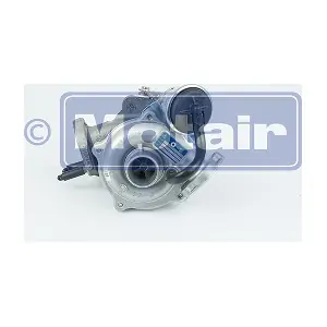 MOTAIR TURBO 334373