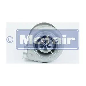 336022 MOTAIR TURBO