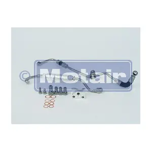 550397 MOTAIR TURBO