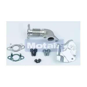 455167 MOTAIR TURBO