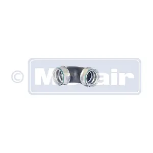 580469 MOTAIR TURBO