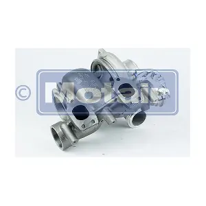 102168 MOTAIR TURBO