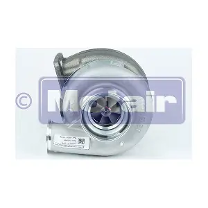 334704 MOTAIR TURBO
