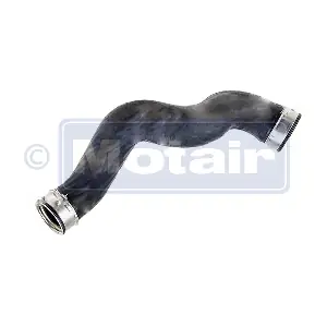 580700 MOTAIR TURBO