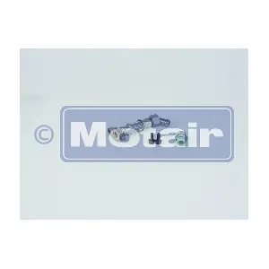 560570 MOTAIR TURBO