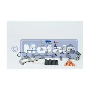 440256 MOTAIR TURBO