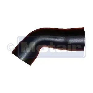 580513 MOTAIR TURBO