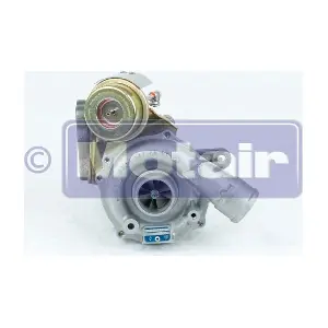 333356 MOTAIR TURBO