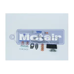440265 MOTAIR TURBO