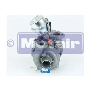 MOTAIR TURBO 334729