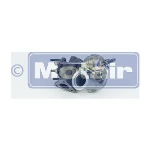 333320 MOTAIR TURBO