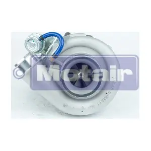 334572 MOTAIR TURBO