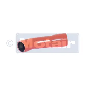 580525 MOTAIR TURBO